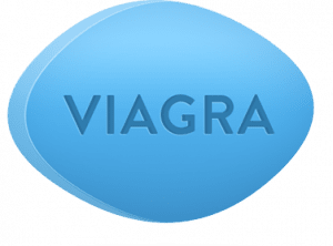 Дженерик Viagra<div><br></div>